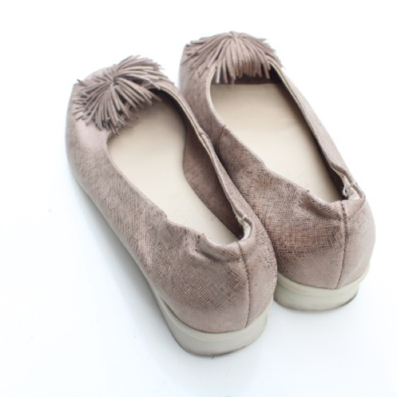 The Flexx peep toe wedges - Picture 4 of 8